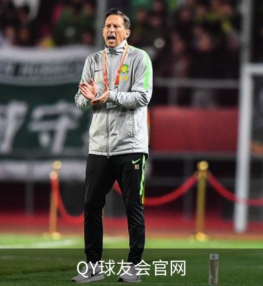 QY球友会官网介绍